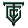 The Country Club at Muirfield Village Logo