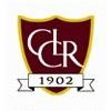 THE COUNTRY CLUB OF LITTLE ROCK Logo