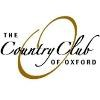 The Country Club of Oxford Logo