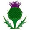 The Country Club of Rochester Logo