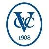 The Country Club Of Virginia Logo