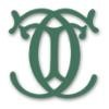 The Country Club Logo