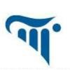 The Courts Service of Ireland Logo