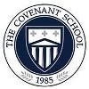 The Covenant School Logo