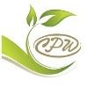 The CPW Group Logo