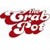 The Crab Pot Logo