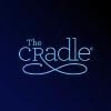 The Cradle (Illinois) Logo
