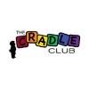 The Cradle Club Logo