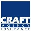The Craft Agency Logo