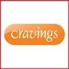 The Cravings Group Logo