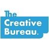 The Creative Bureau Logo