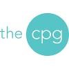 The Creative Partners Group Logo