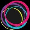 The Creative Zone Logo