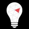 The Creative Logo