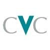 The Crime Victims Center of Chester County Logo