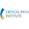 The Critical Path Institute Logo