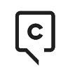 The Crocodile (UK) Logo