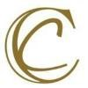 The Cromeens Law Firm Logo