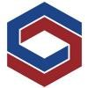 The Croner Company Logo