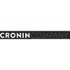 The Cronin Company Logo