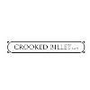 The Crooked Billet Logo