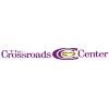 The Crossroads Center Logo
