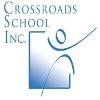 The Crossroads School of Houston Logo