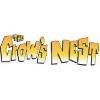 The Crow's Nest Restaurant Logo