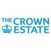 The Crown Estate Logo