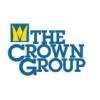 The Crown Group Logo