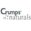 The Crump Group Logo