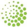The CSI Companies Logo