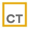 The CT Engineering Group Logo