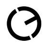 The Culinary Edge Logo
