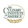 The Culinary Institute of America Logo