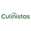 The Culinistas Logo