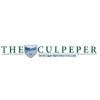 The Culpeper Logo