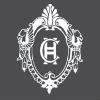 The Culver Hotel Logo