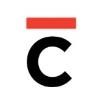 The Cummer Museum of Art and Gardens Logo