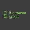 The Curve Group Logo