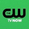 The CW Logo