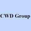 The CWD Group Logo
