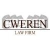 The Cweren Law Firm Logo