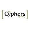 The Cyphers Agency Logo