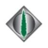 The Cypress Group Logo