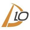 The D10 Logo