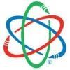 The da Vinci School Logo