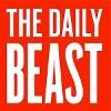 The Daily Beast Logo