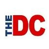 The Daily Caller Logo