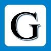 The Daily Gazette Logo